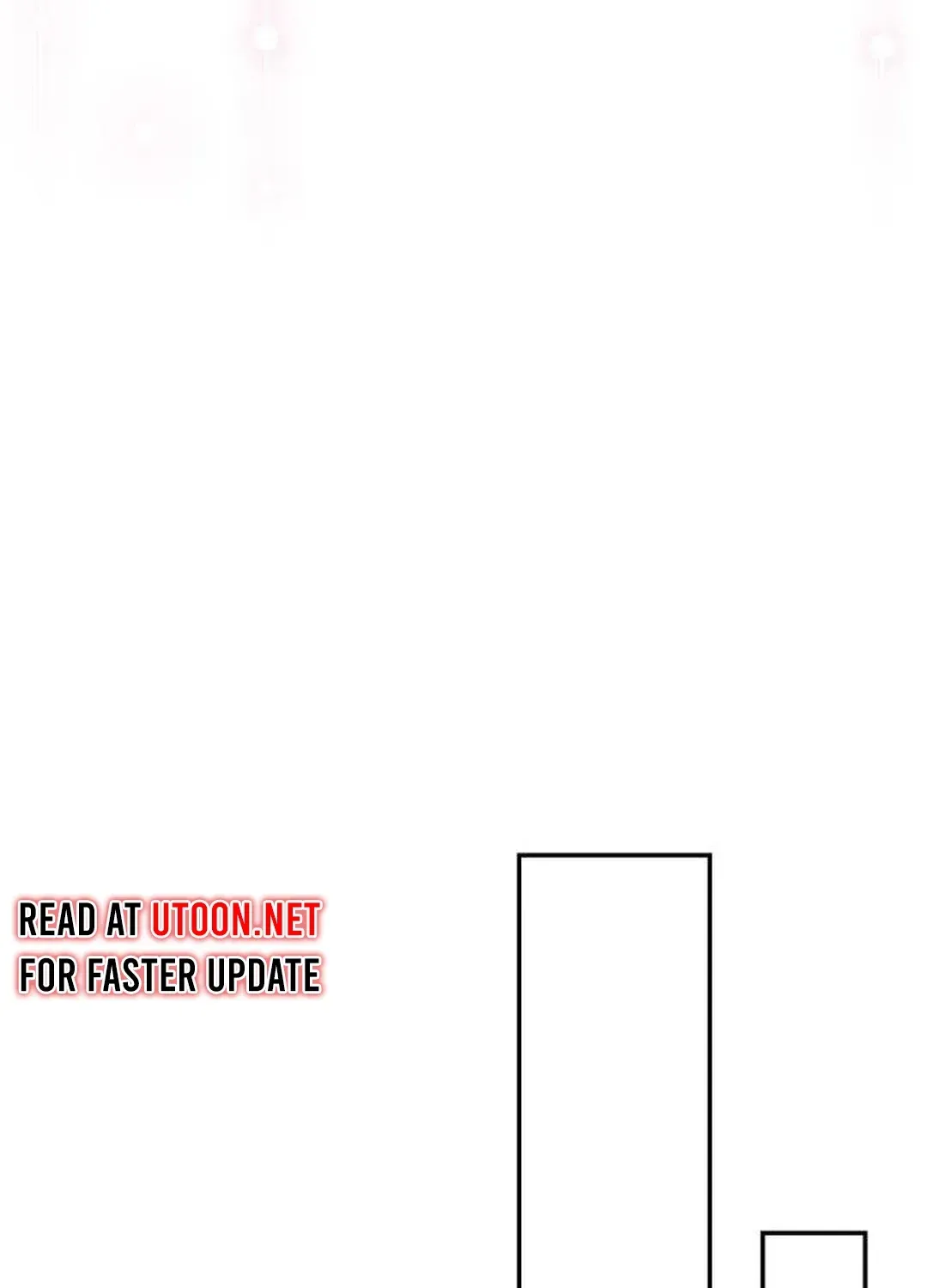 Read A Genius Writer’s Random Workplace chapter 53 image 96 on Lezhin