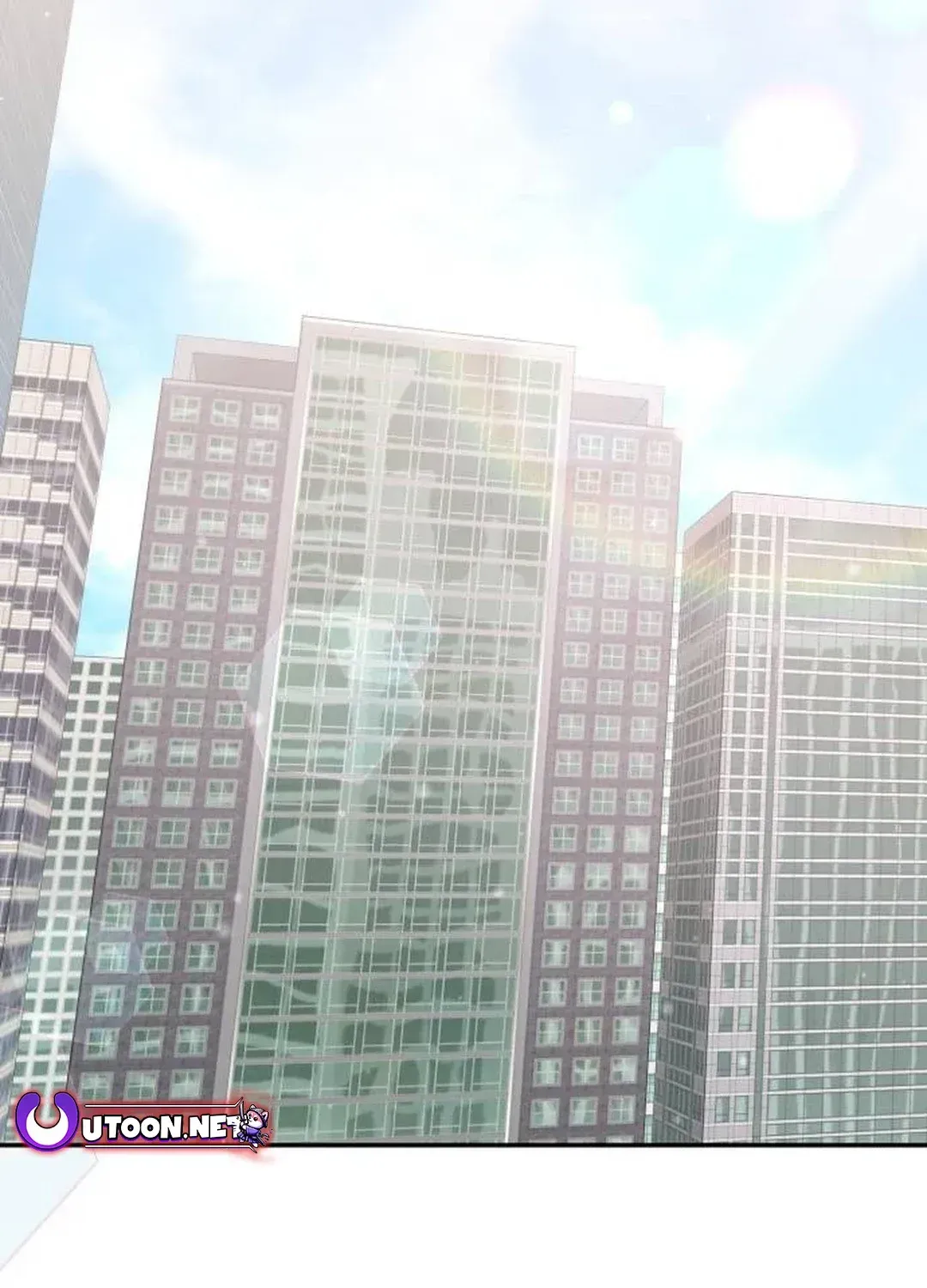 Read A Genius Writer’s Random Workplace chapter 53 image 98 on Lezhin