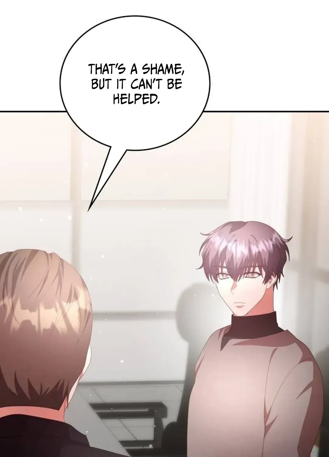 Read A Genius Writer’s Random Workplace chapter 54 image 100 on Lezhin
