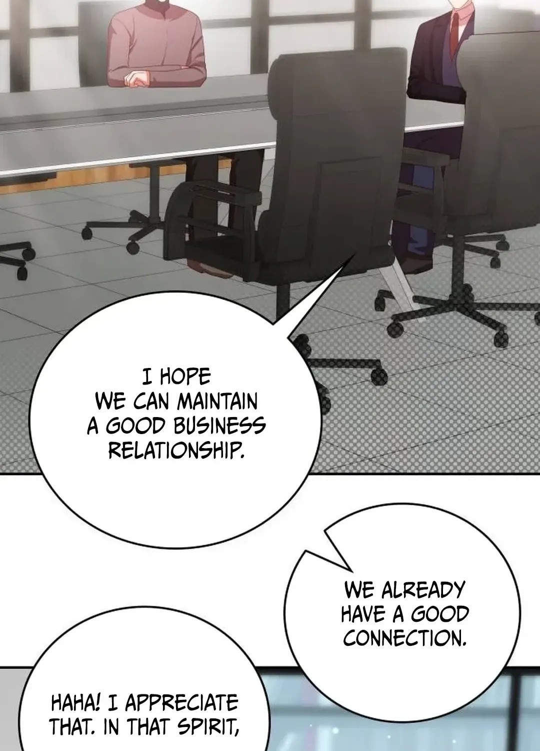 Read A Genius Writer’s Random Workplace chapter 54 image 102 on Lezhin