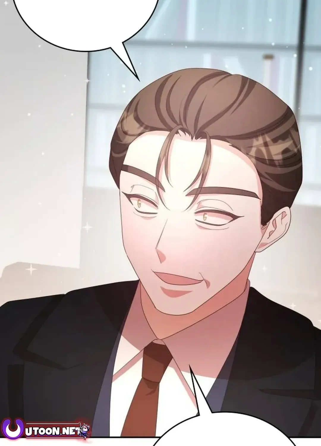 Read A Genius Writer’s Random Workplace chapter 54 image 103 on Lezhin