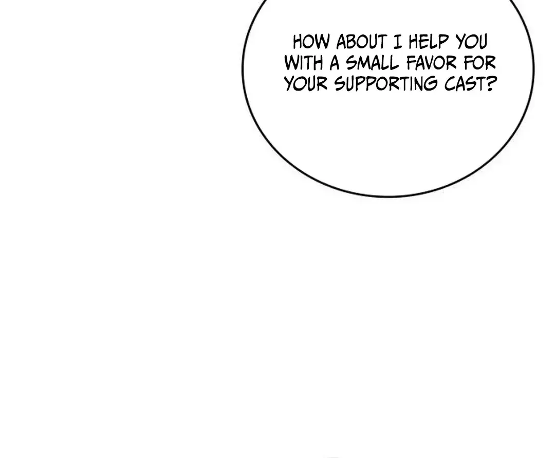 Read A Genius Writer’s Random Workplace chapter 54 image 104 on Lezhin