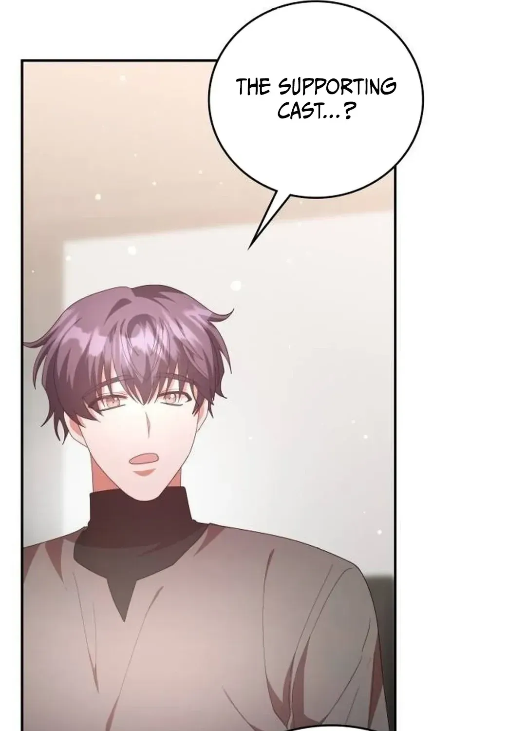 Read A Genius Writer’s Random Workplace chapter 54 image 105 on Lezhin