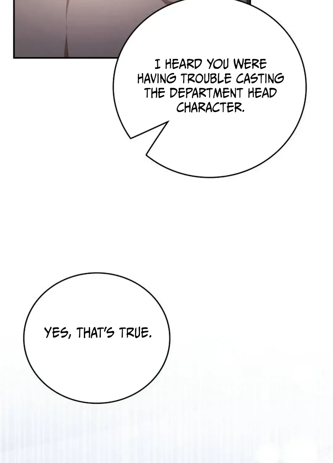 Read A Genius Writer’s Random Workplace chapter 54 image 106 on Lezhin