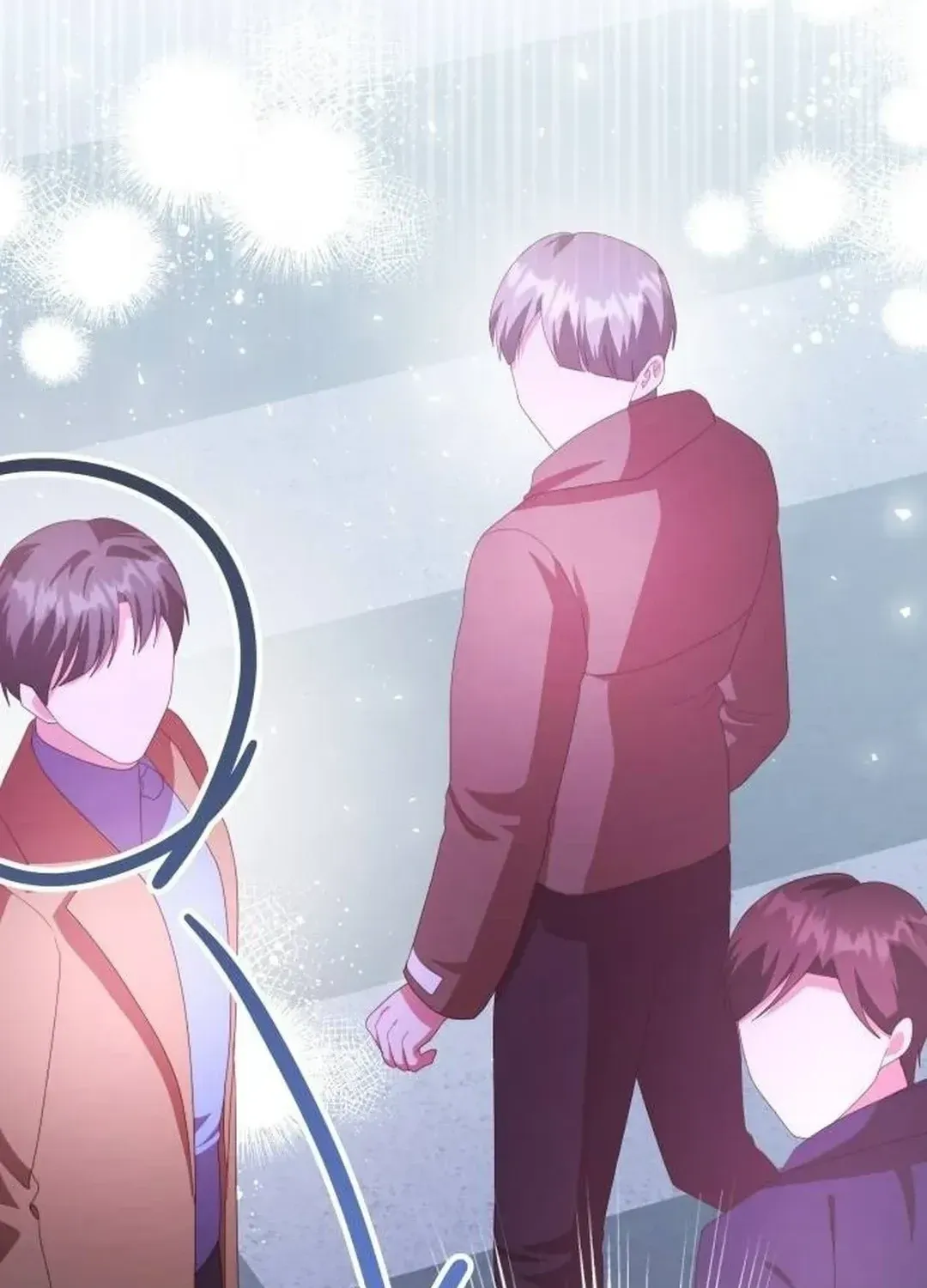 Read A Genius Writer’s Random Workplace chapter 54 image 107 on Lezhin