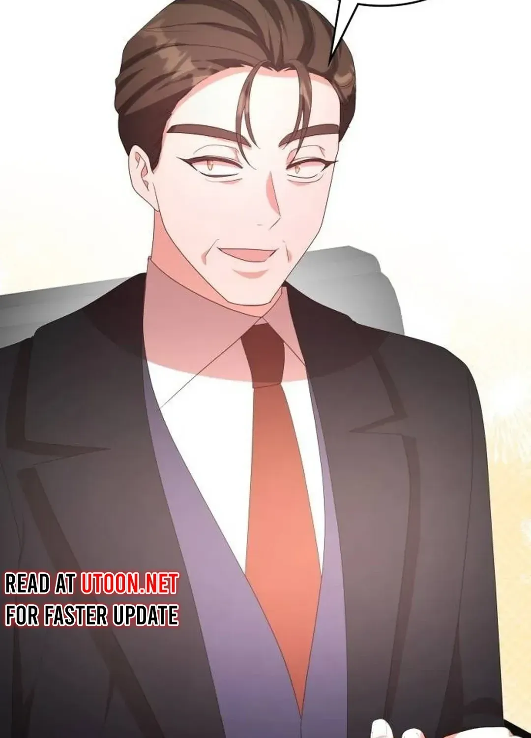 Read A Genius Writer’s Random Workplace chapter 54 image 109 on Lezhin