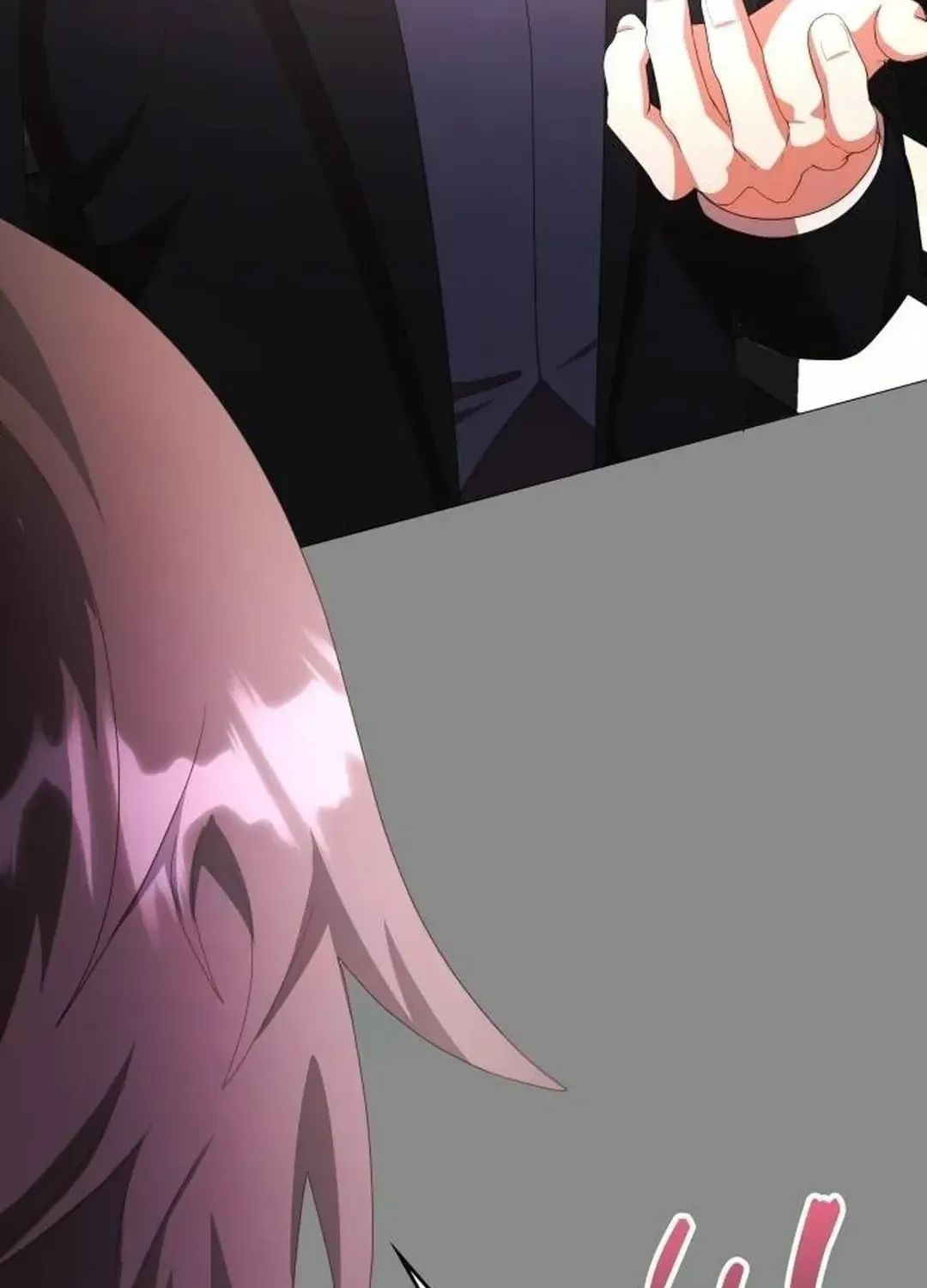 Read A Genius Writer’s Random Workplace chapter 54 image 110 on Lezhin