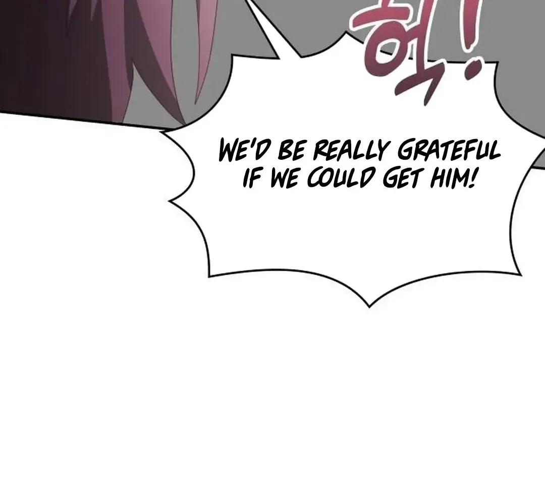 Read A Genius Writer’s Random Workplace chapter 54 image 111 on Lezhin