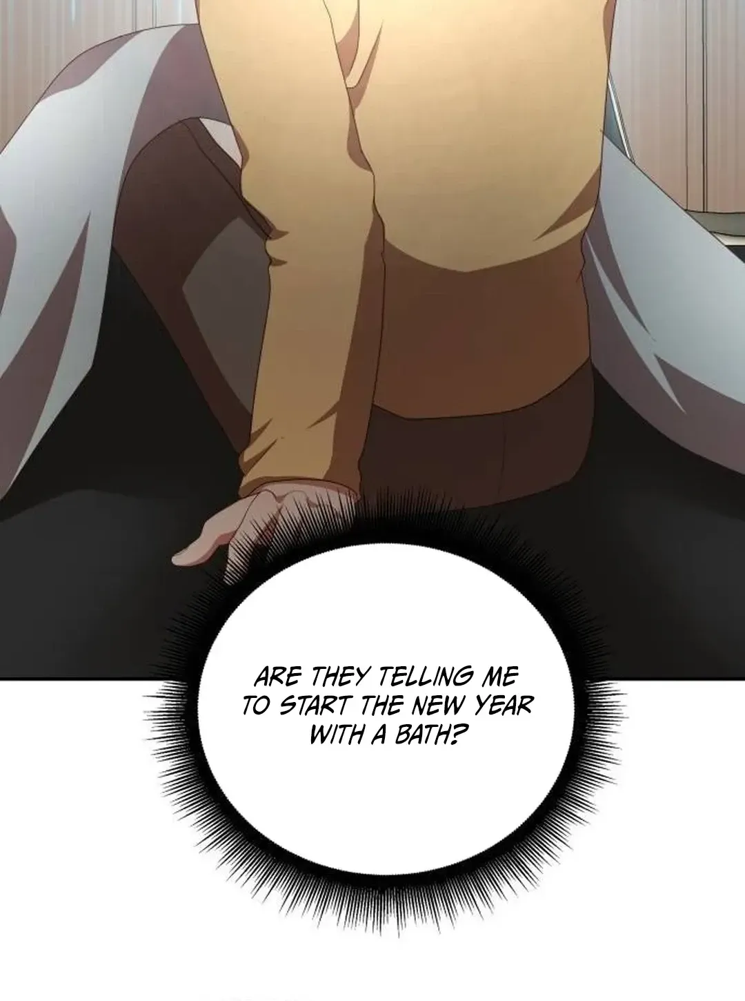 Read A Genius Writer’s Random Workplace chapter 54 image 117 on Lezhin
