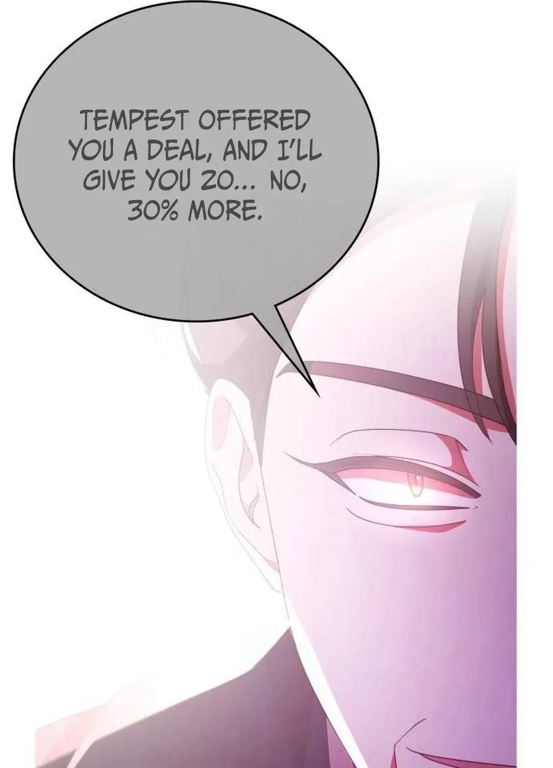 Read A Genius Writer’s Random Workplace chapter 54 image 118 on Lezhin