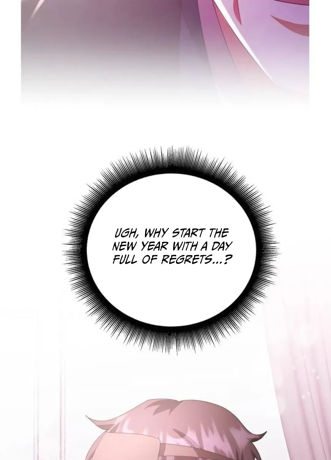 Read A Genius Writer’s Random Workplace chapter 54 image 119 on Lezhin