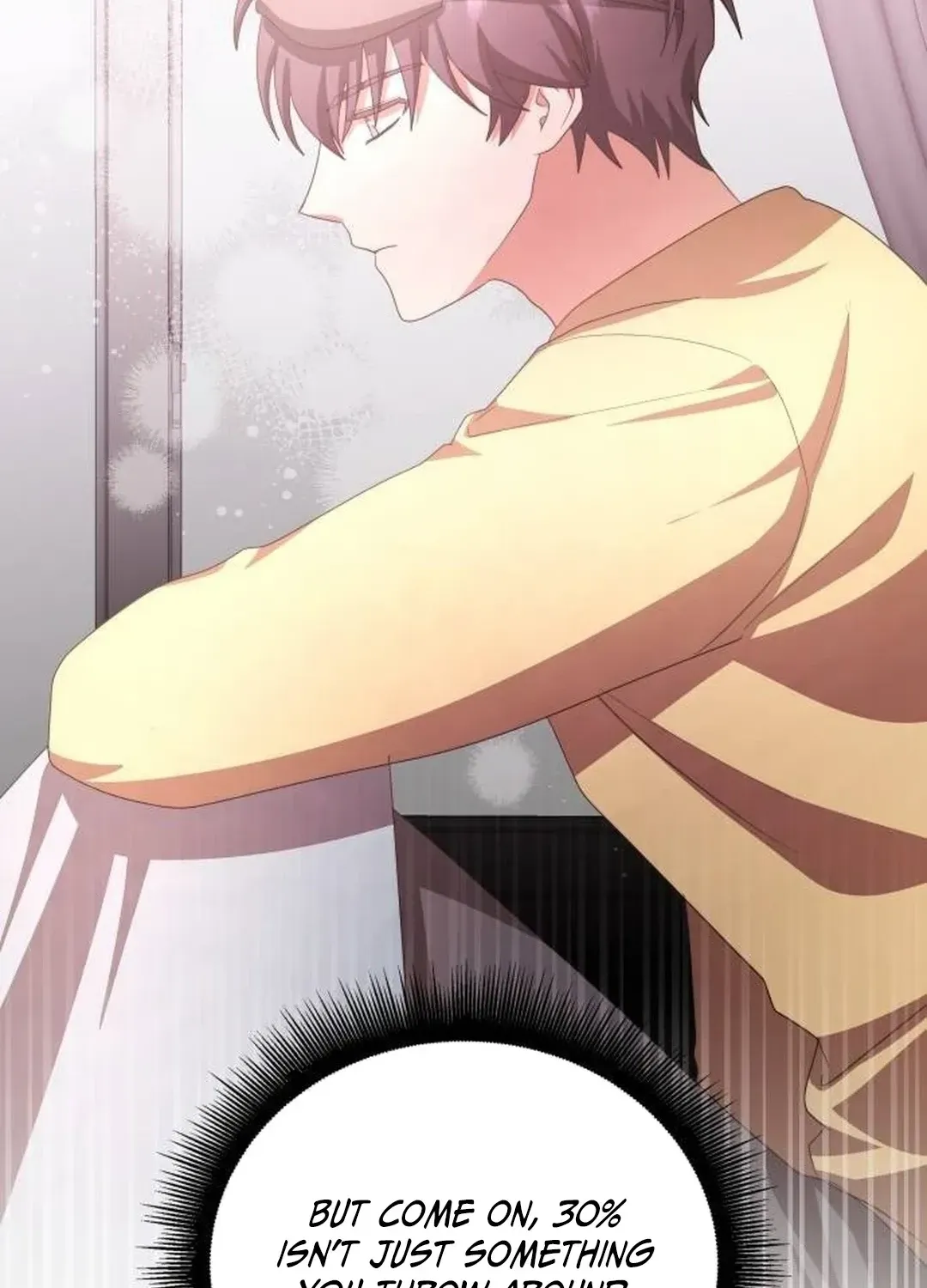 Read A Genius Writer’s Random Workplace chapter 54 image 120 on Lezhin