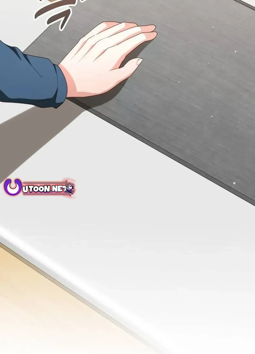 Read A Genius Writer’s Random Workplace chapter 54 image 122 on Lezhin