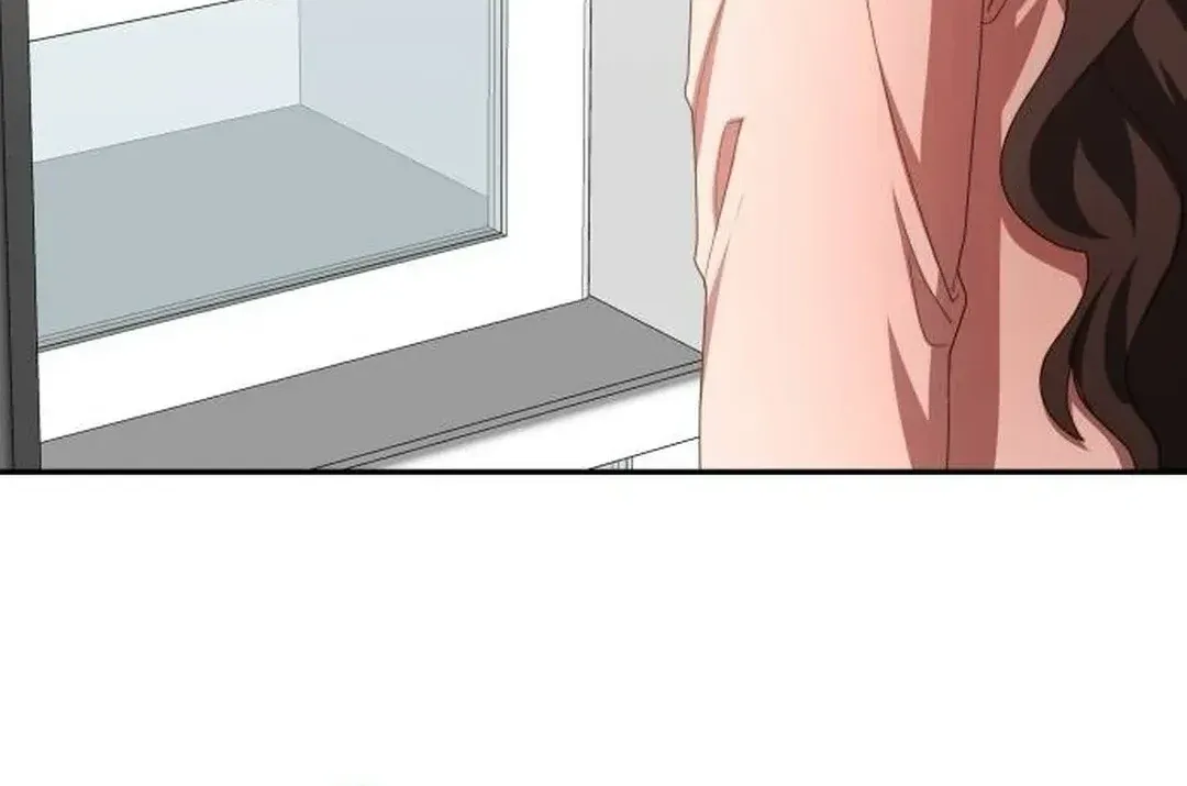 Read A Genius Writer’s Random Workplace chapter 54 image 124 on Lezhin