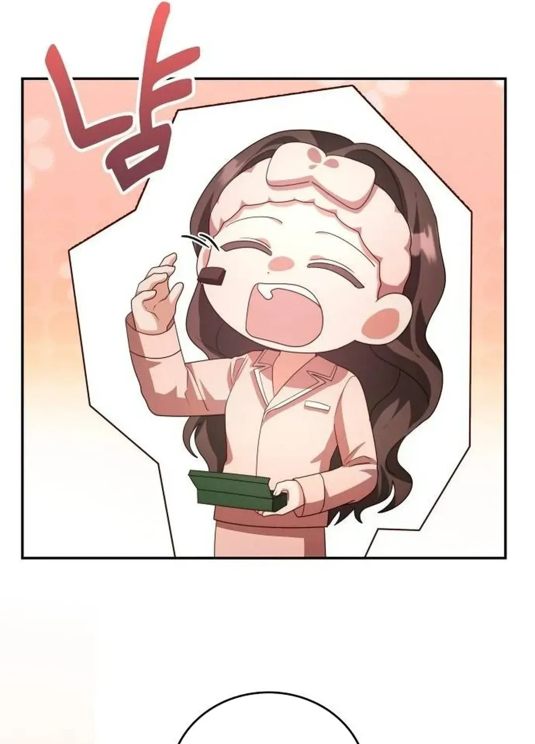 Read A Genius Writer’s Random Workplace chapter 54 image 125 on Lezhin