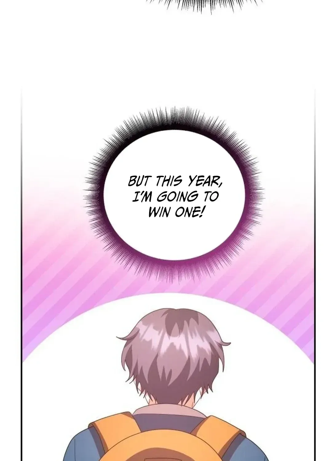 Read A Genius Writer’s Random Workplace chapter 54 image 129 on Lezhin