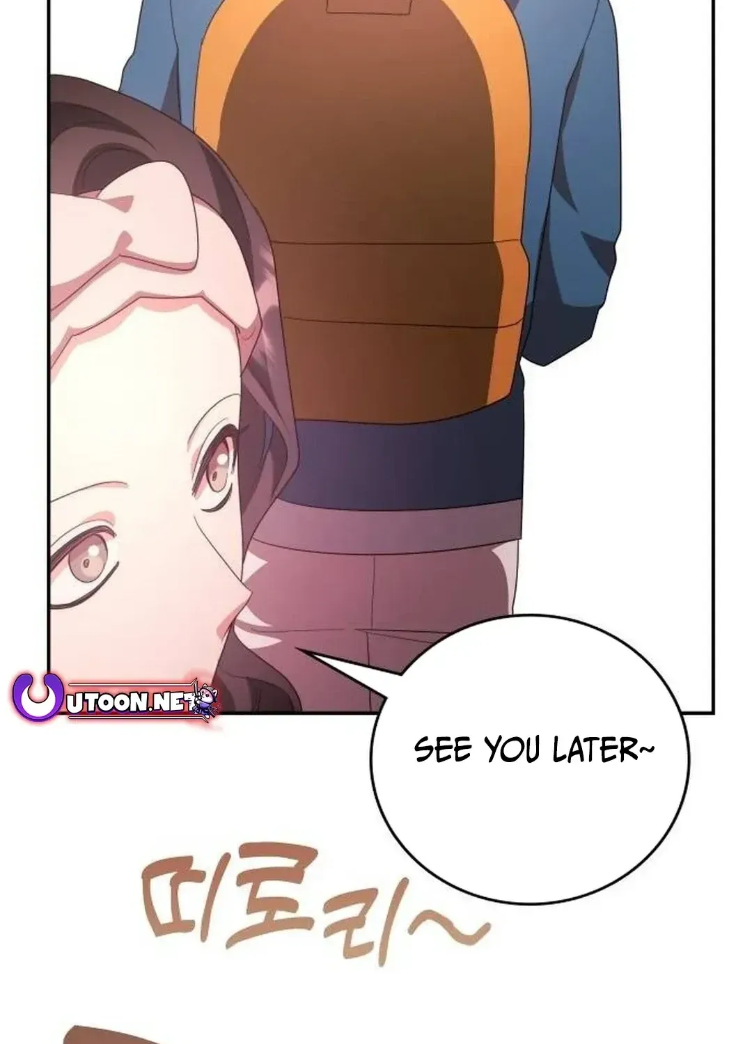 Read A Genius Writer’s Random Workplace chapter 54 image 130 on Lezhin