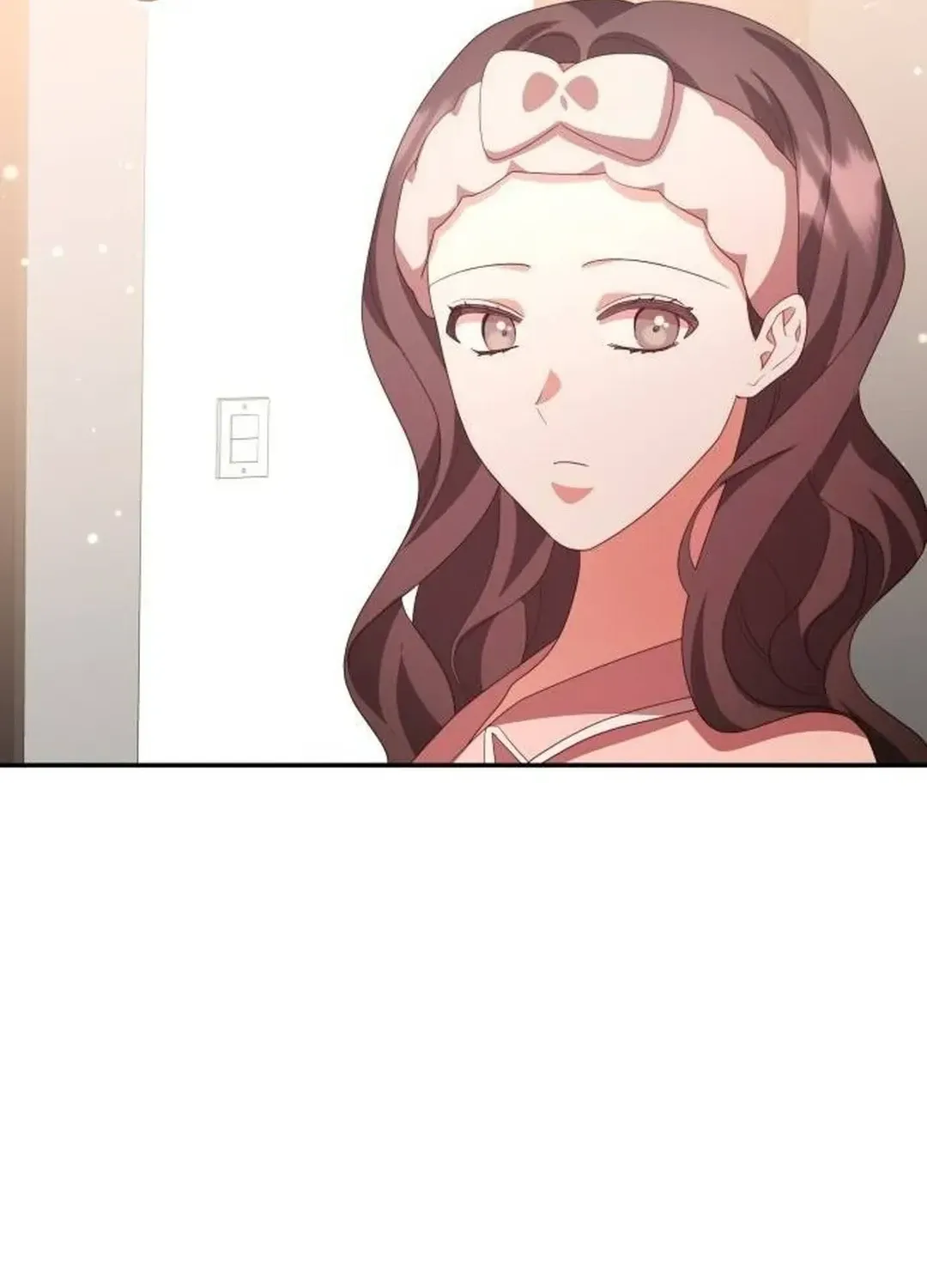 Read A Genius Writer’s Random Workplace chapter 54 image 132 on Lezhin