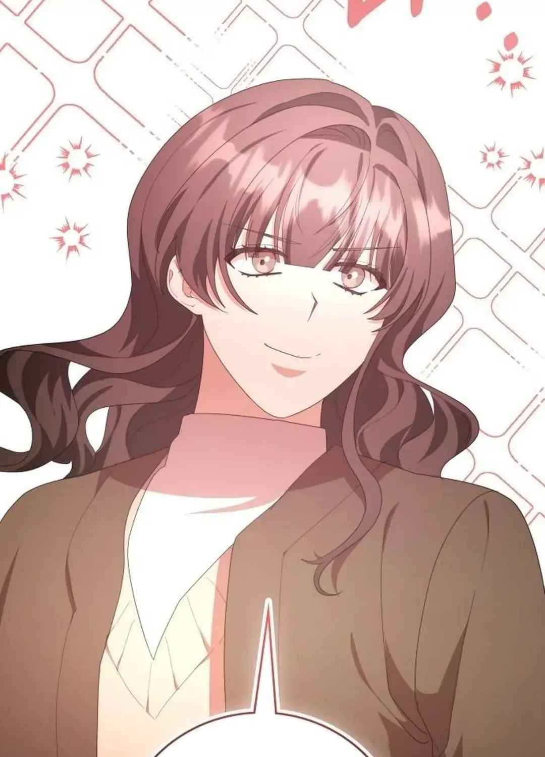 Read A Genius Writer’s Random Workplace chapter 54 image 135 on Lezhin
