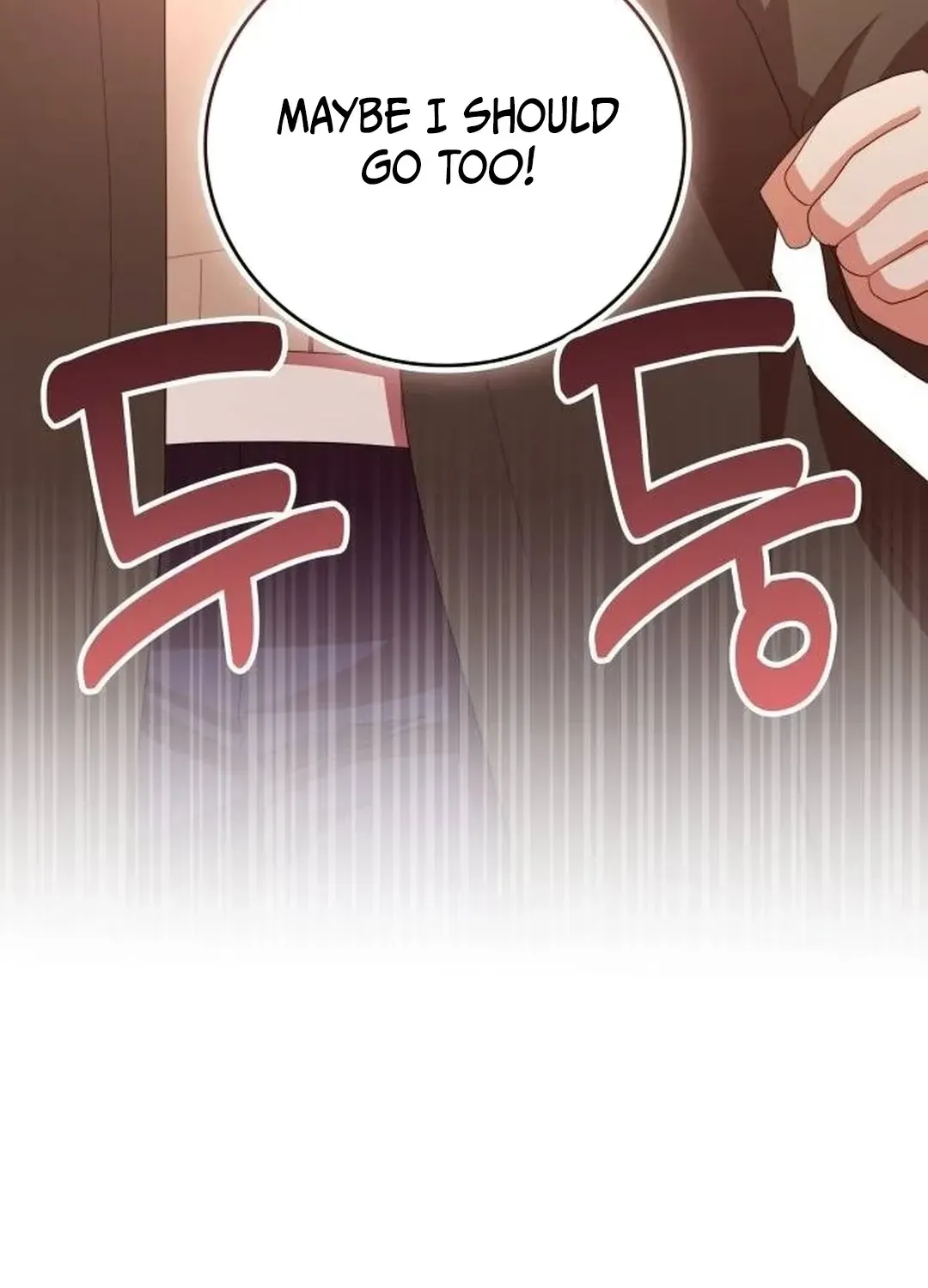 Read A Genius Writer’s Random Workplace chapter 54 image 136 on Lezhin