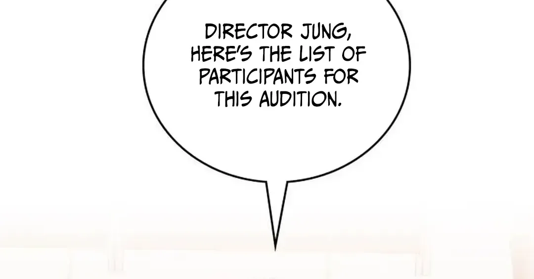Read A Genius Writer’s Random Workplace chapter 54 image 138 on Lezhin
