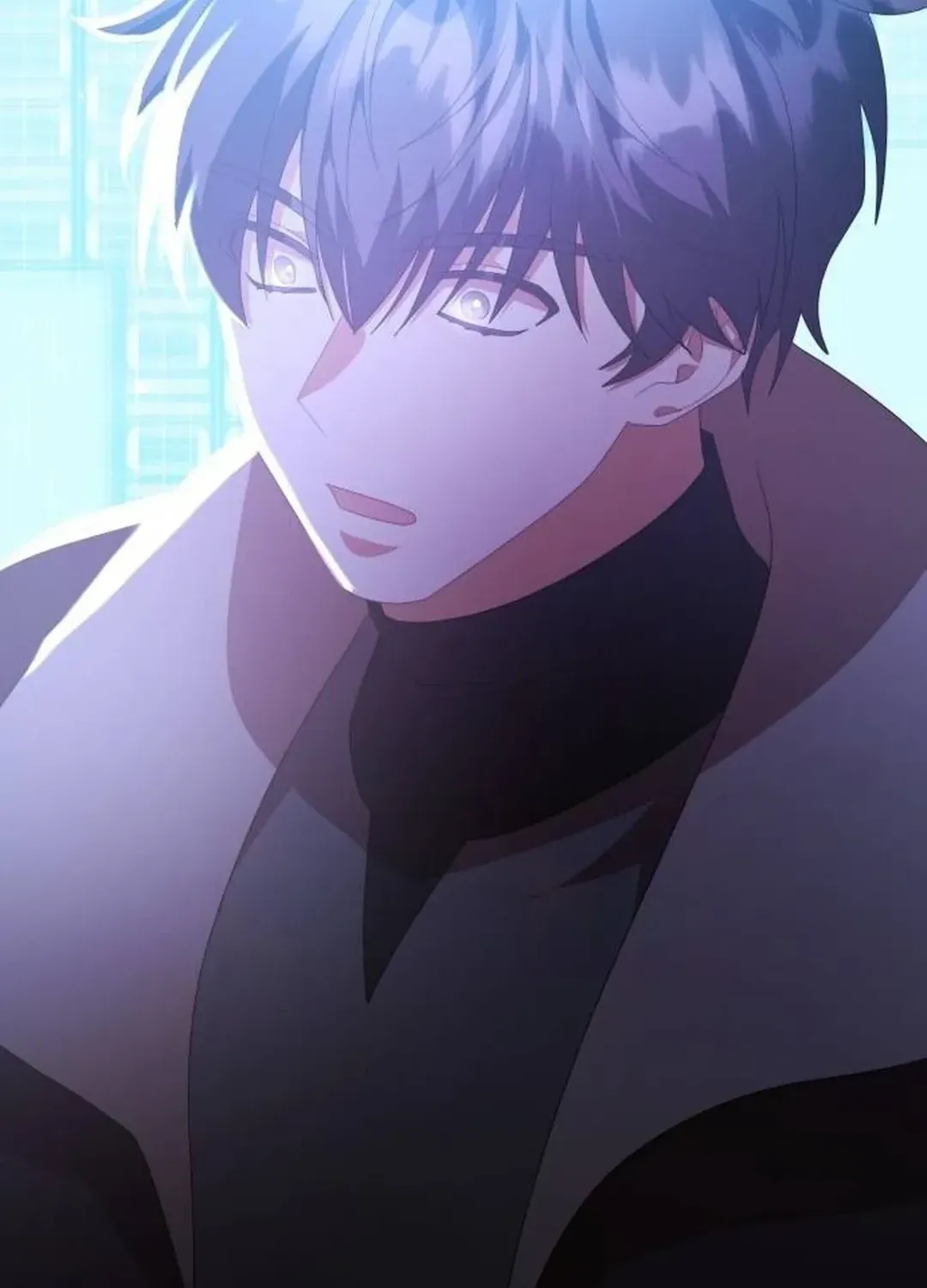 Read A Genius Writer’s Random Workplace chapter 54 image 14 on Lezhin