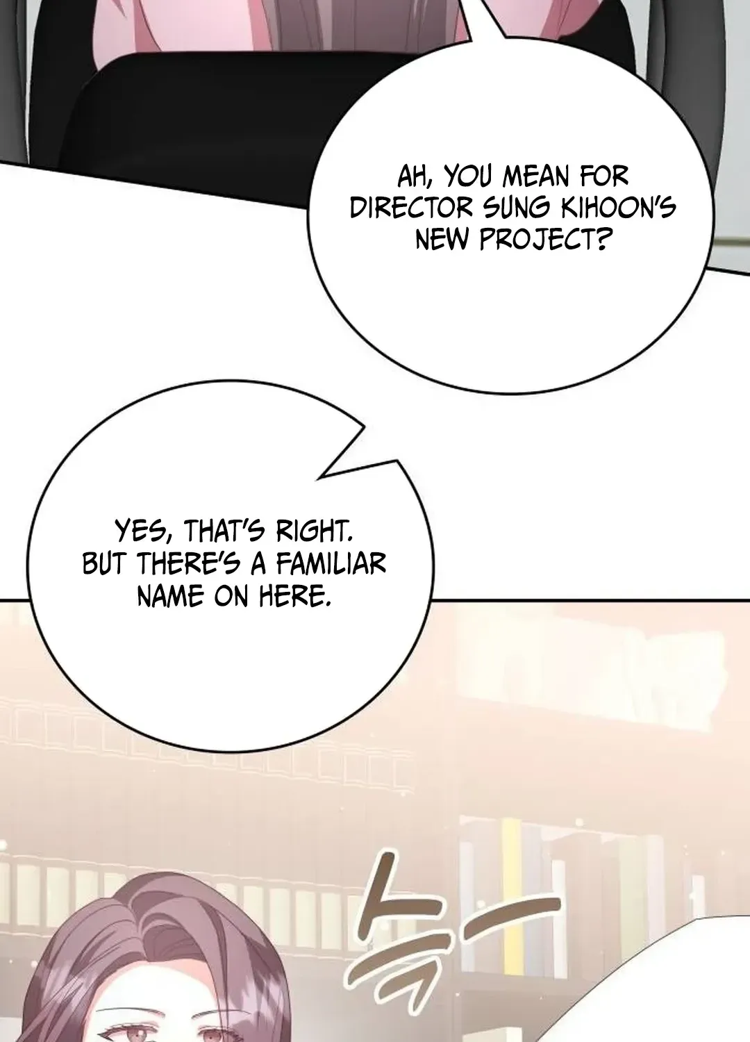 Read A Genius Writer’s Random Workplace chapter 54 image 141 on Lezhin