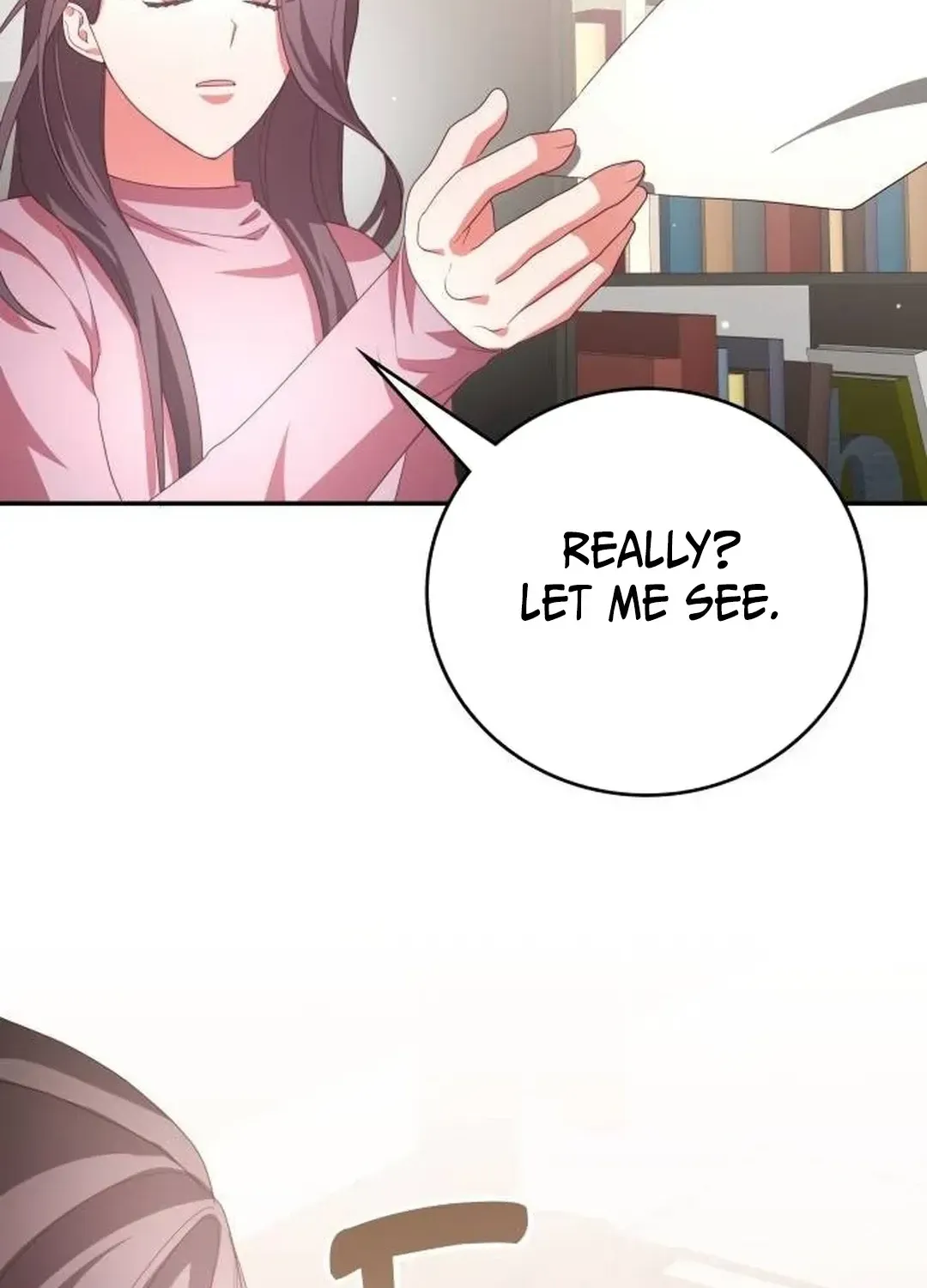 Read A Genius Writer’s Random Workplace chapter 54 image 142 on Lezhin