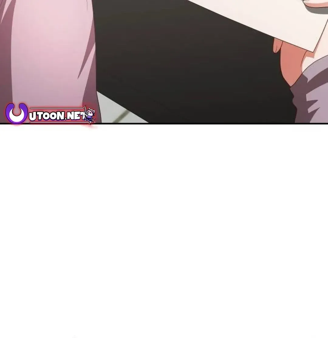 Read A Genius Writer’s Random Workplace chapter 54 image 144 on Lezhin