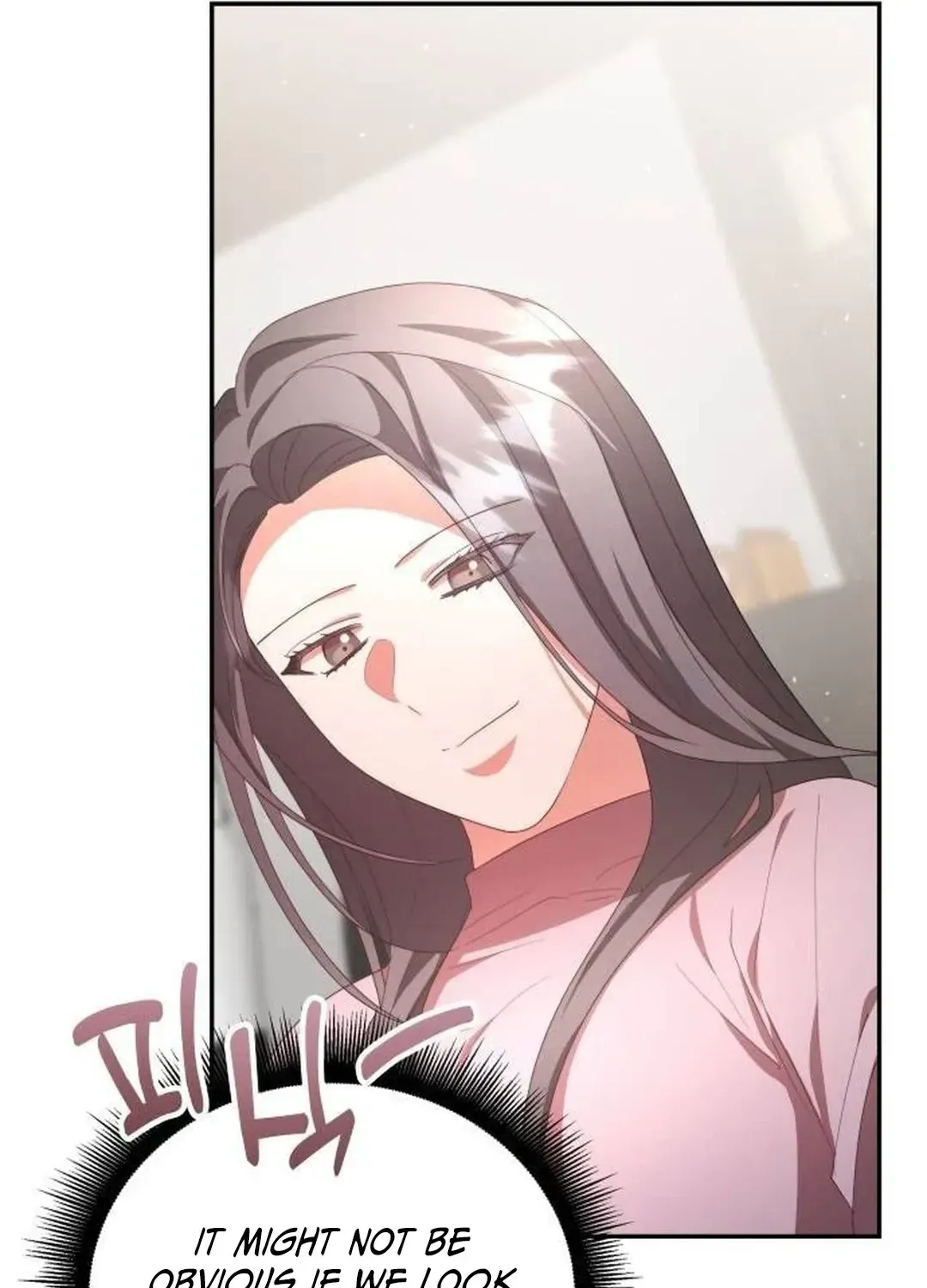 Read A Genius Writer’s Random Workplace chapter 54 image 145 on Lezhin