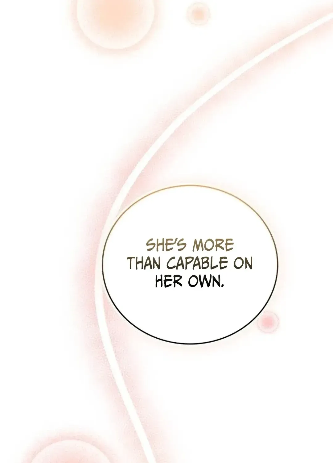 Read A Genius Writer’s Random Workplace chapter 54 image 148 on Lezhin