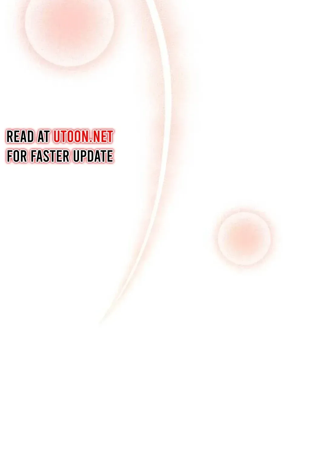 Read A Genius Writer’s Random Workplace chapter 54 image 149 on Lezhin
