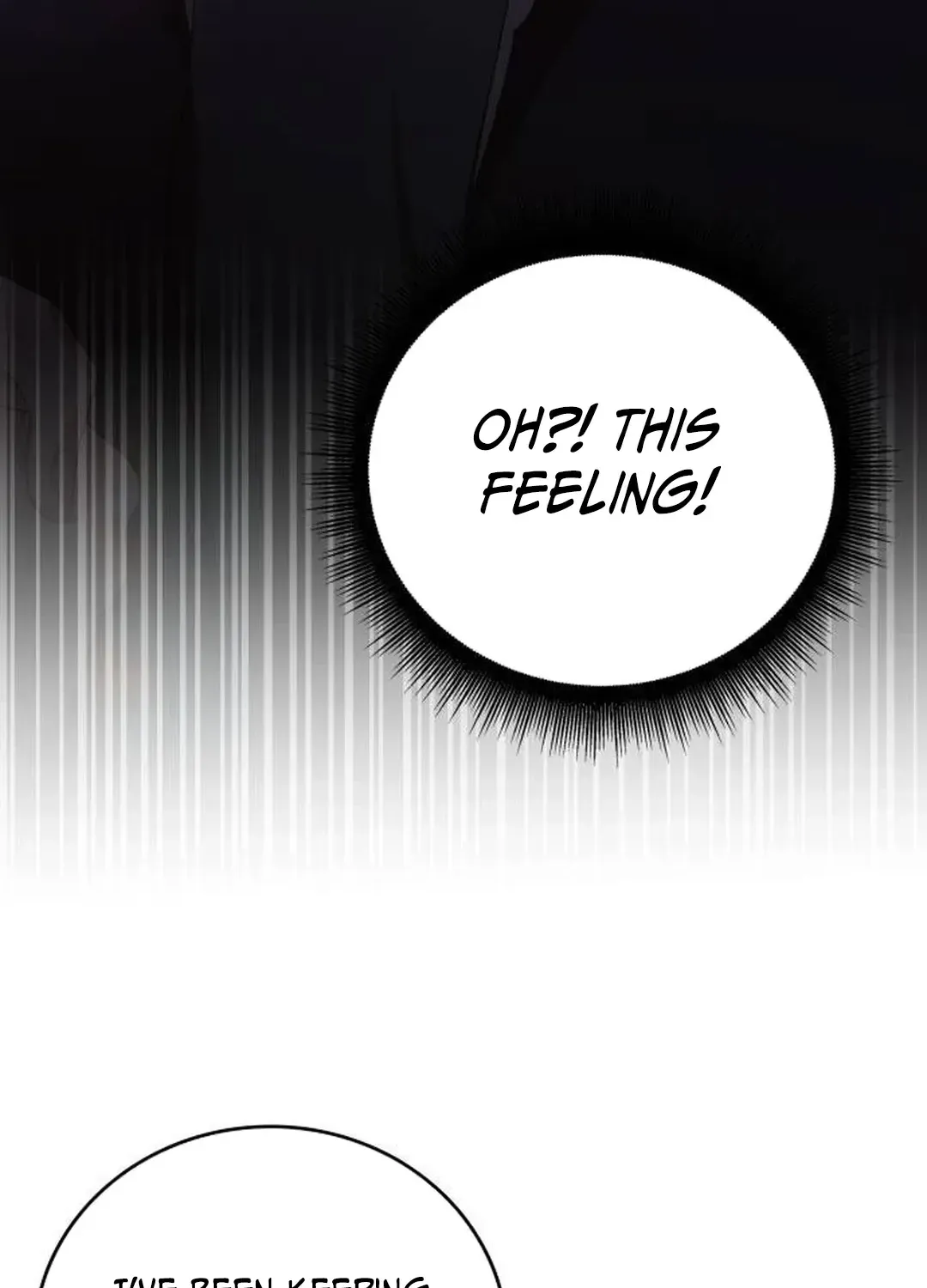 Read A Genius Writer’s Random Workplace chapter 54 image 15 on Lezhin
