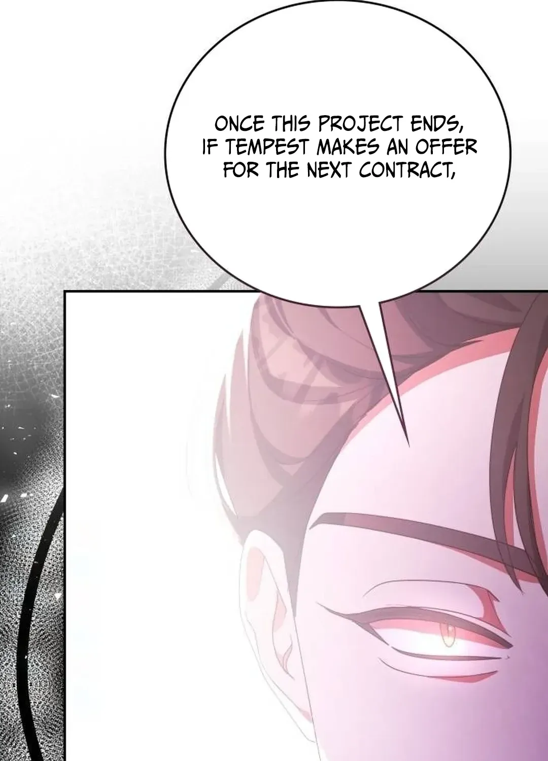 Read A Genius Writer’s Random Workplace chapter 54 image 18 on Lezhin