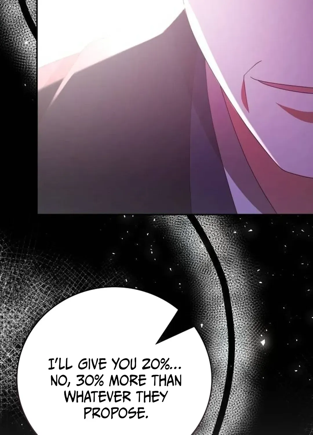 Read A Genius Writer’s Random Workplace chapter 54 image 19 on Lezhin