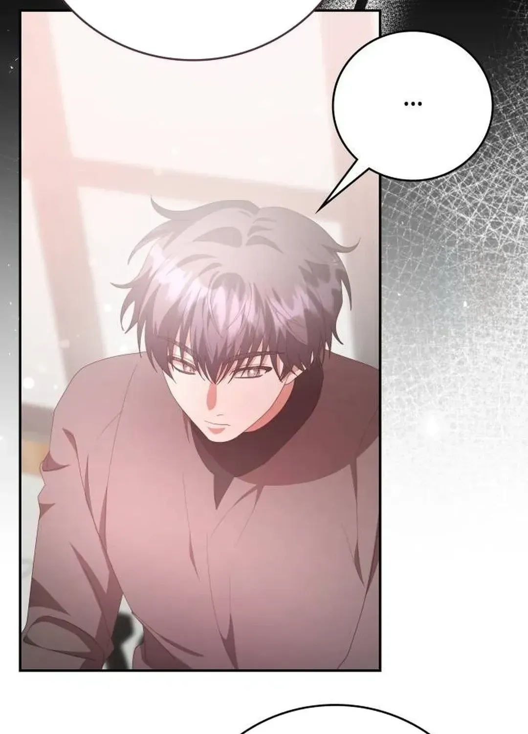 Read A Genius Writer’s Random Workplace chapter 54 image 20 on Lezhin