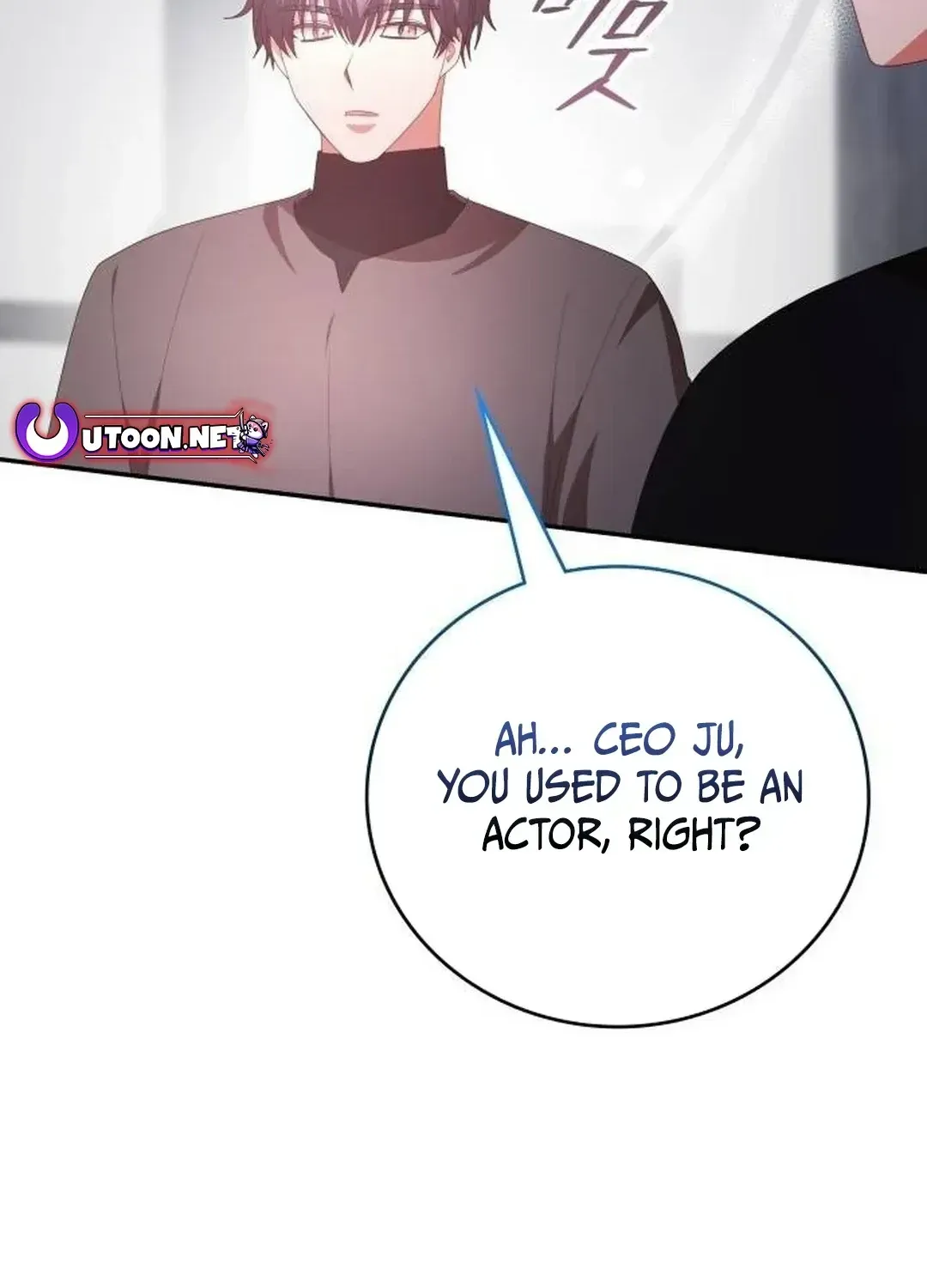Read A Genius Writer’s Random Workplace chapter 54 image 22 on Lezhin