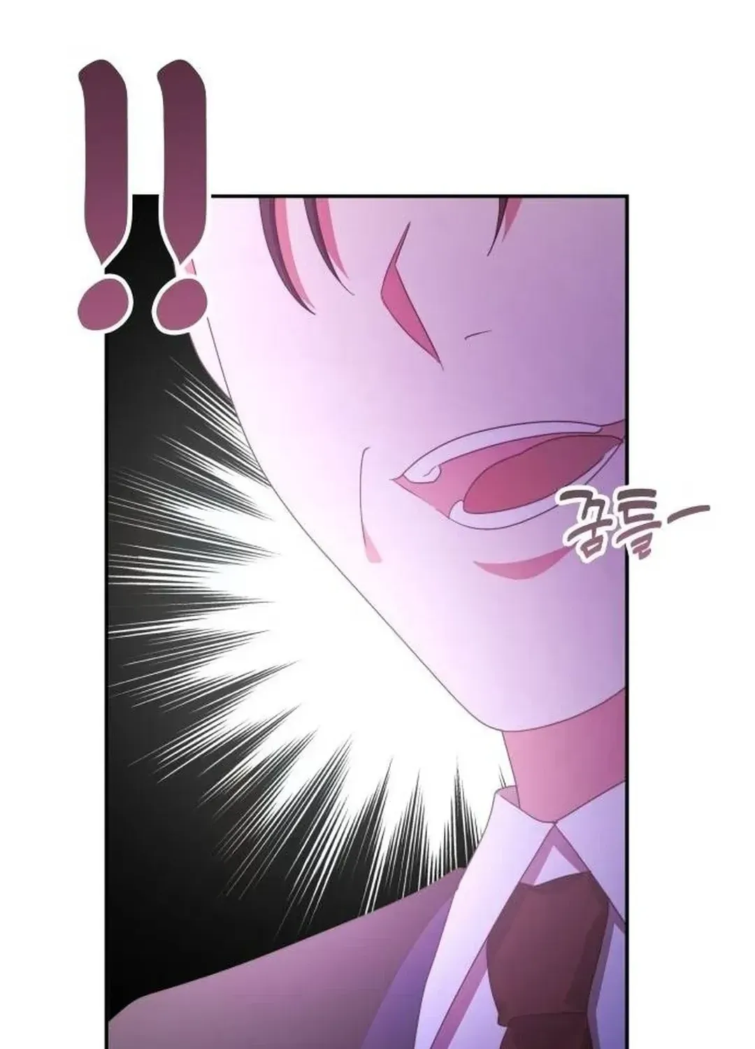 Read A Genius Writer’s Random Workplace chapter 54 image 23 on Lezhin