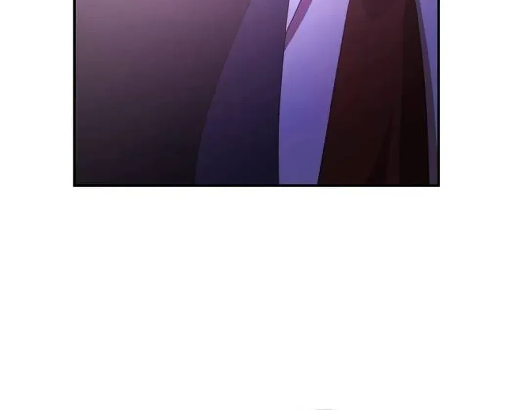 Read A Genius Writer’s Random Workplace chapter 54 image 24 on Lezhin