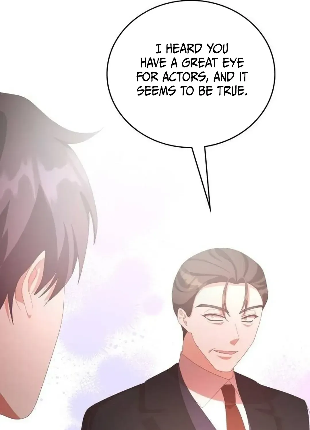 Read A Genius Writer’s Random Workplace chapter 54 image 25 on Lezhin