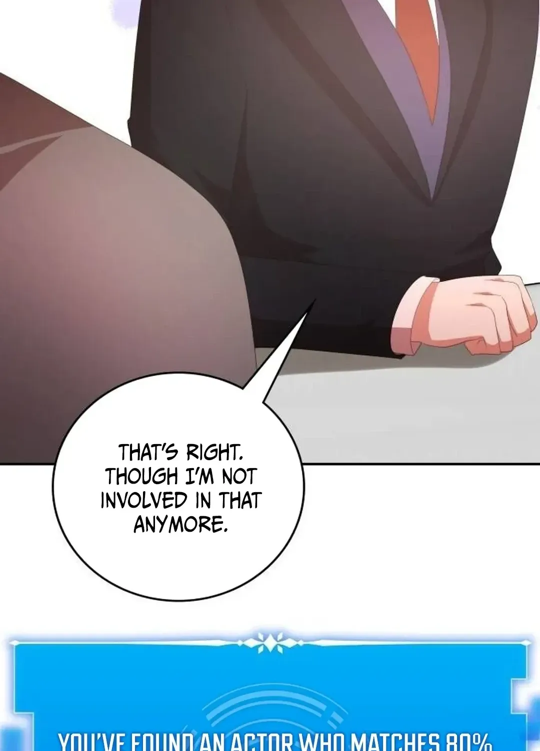 Read A Genius Writer’s Random Workplace chapter 54 image 26 on Lezhin
