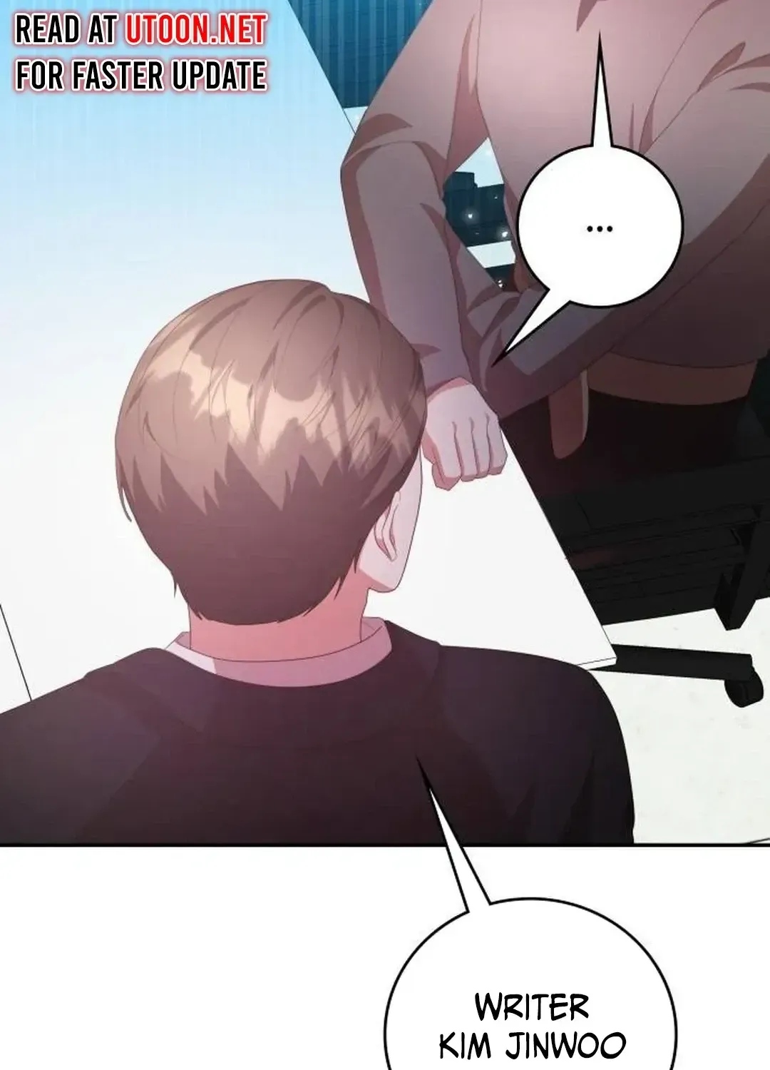 Read A Genius Writer’s Random Workplace chapter 54 image 28 on Lezhin
