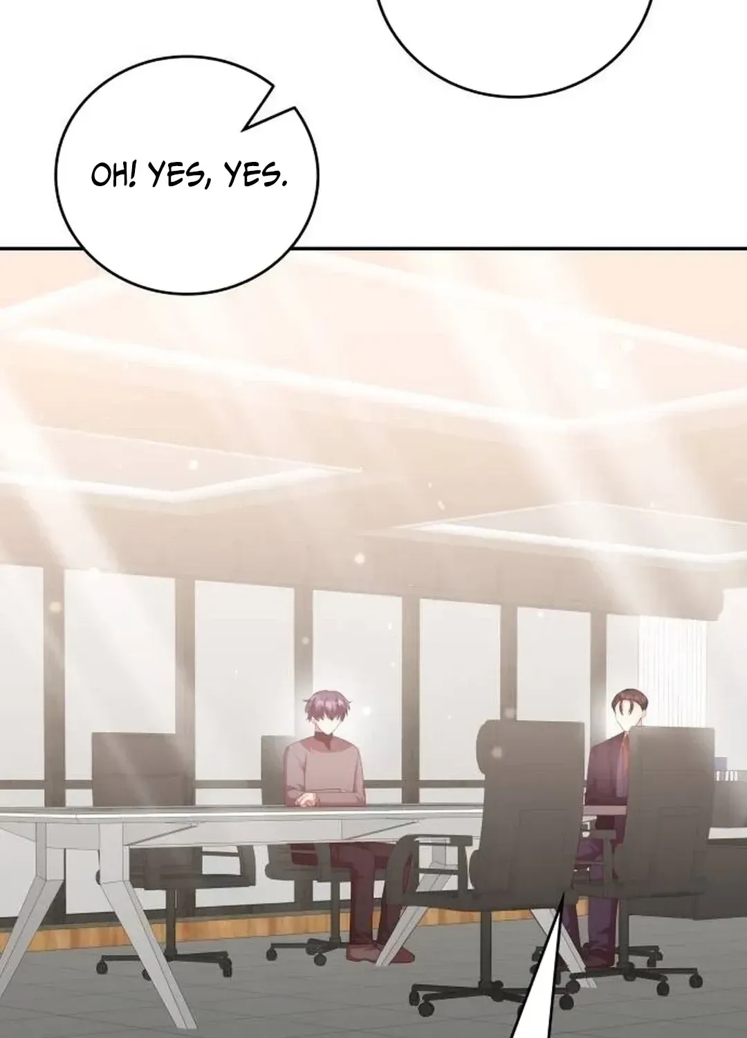 Read A Genius Writer’s Random Workplace chapter 54 image 29 on Lezhin