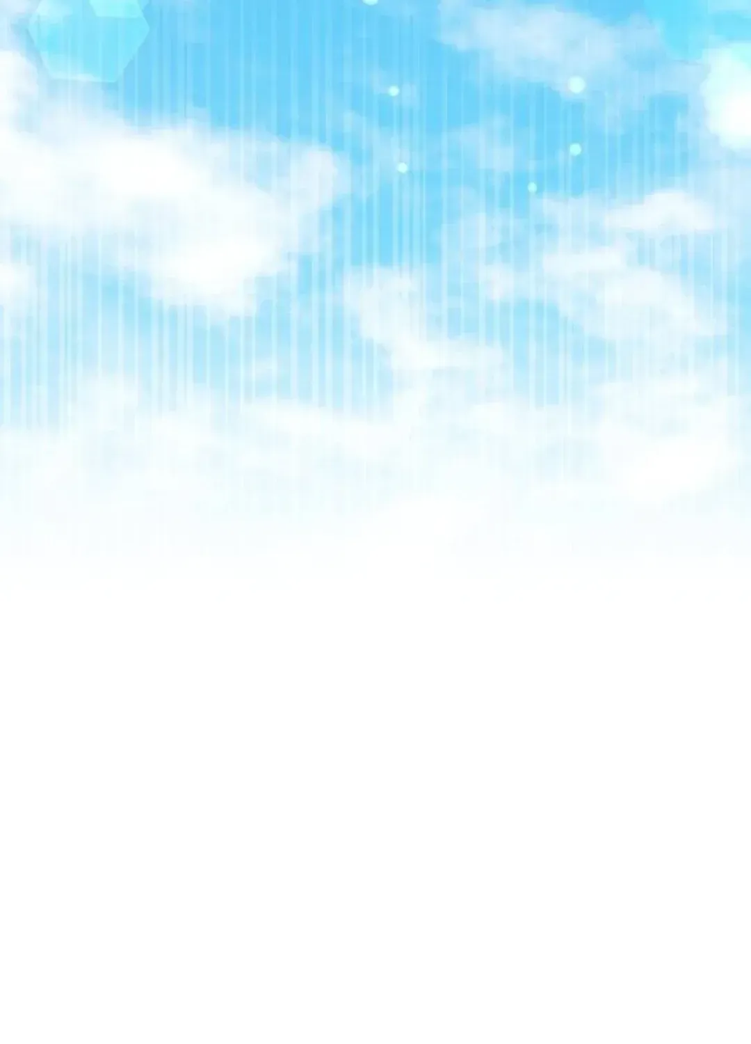 Read A Genius Writer’s Random Workplace chapter 54 image 3 on Lezhin