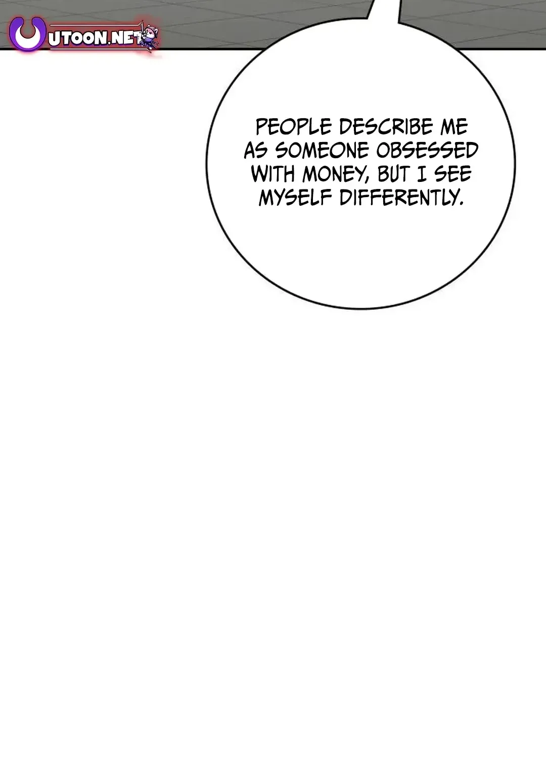 Read A Genius Writer’s Random Workplace chapter 54 image 30 on Lezhin