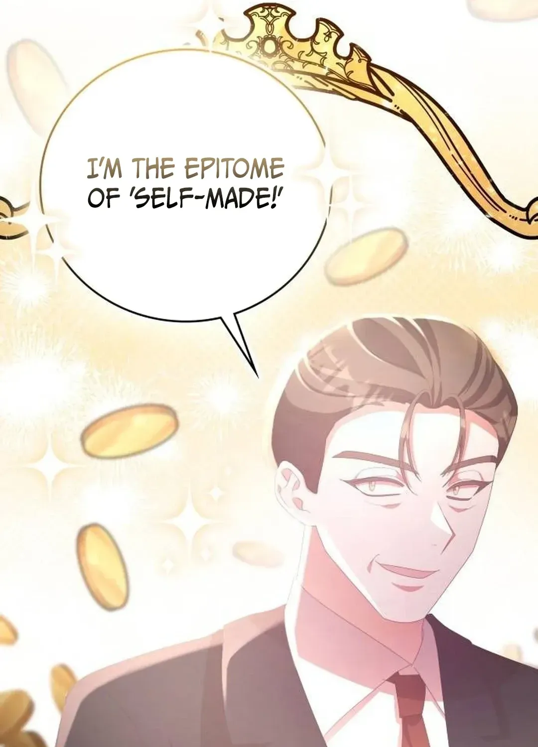 Read A Genius Writer’s Random Workplace chapter 54 image 32 on Lezhin