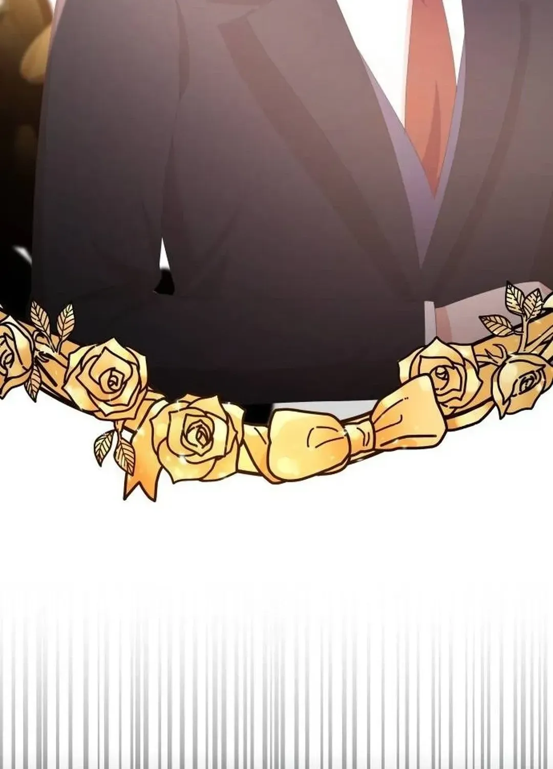 Read A Genius Writer’s Random Workplace chapter 54 image 33 on Lezhin