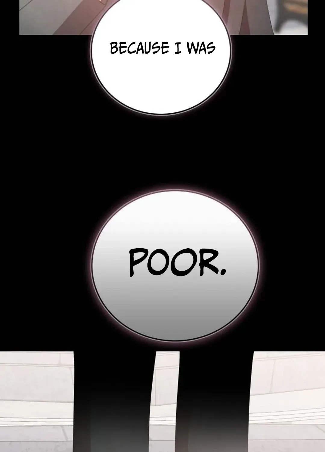 Read A Genius Writer’s Random Workplace chapter 54 image 36 on Lezhin