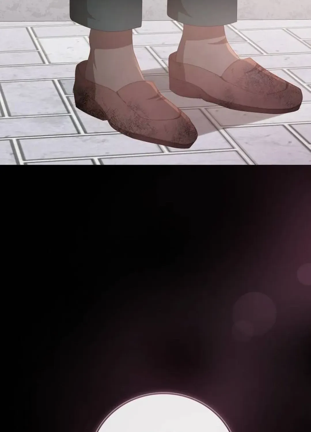 Read A Genius Writer’s Random Workplace chapter 54 image 37 on Lezhin