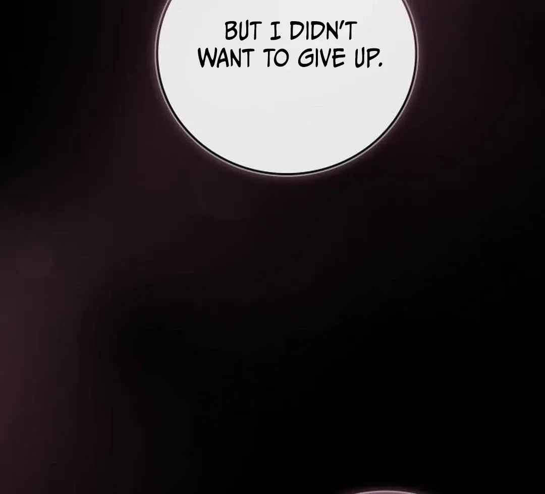 Read A Genius Writer’s Random Workplace chapter 54 image 38 on Lezhin